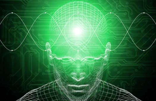 Мышление человека